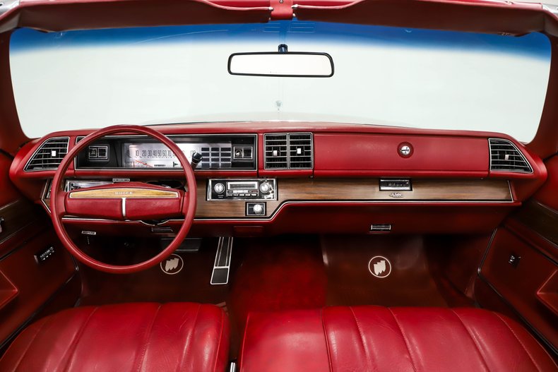 Unknown-Lesabre-1975-Ruby-Red-Ruby-Red-7