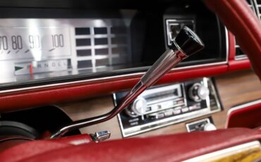 Unknown-Lesabre-1975-Ruby-Red-Ruby-Red-9