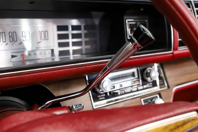 Unknown-Lesabre-1975-Ruby-Red-Ruby-Red-9