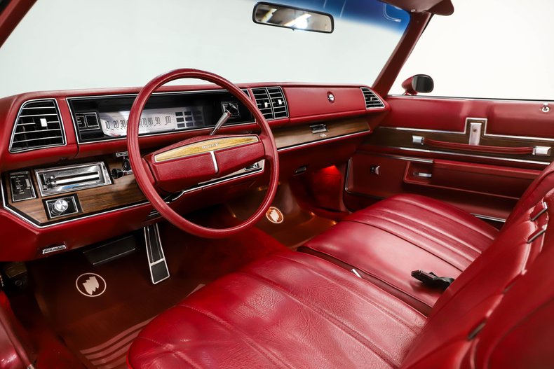 Unknown-Lesabre-1975-Ruby-Red-Ruby-Red
