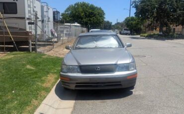 Unknown-Lexus-ls-400-1995-grey-1