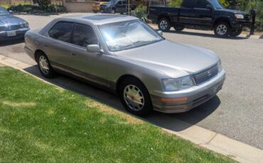 Unknown-Lexus-ls-400-1995-grey-2