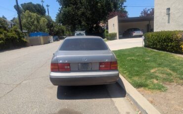 Unknown-Lexus-ls-400-1995-grey-3