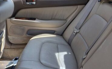 Unknown-Lexus-ls-400-1995-grey-4