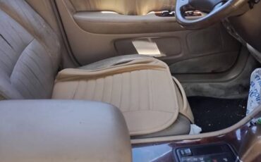Unknown-Lexus-ls-400-1995-grey-5