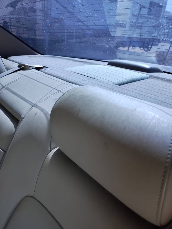Unknown-Lexus-ls-400-1995-grey-7
