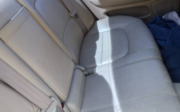 Unknown-Lexus-ls-400-1995-grey-8