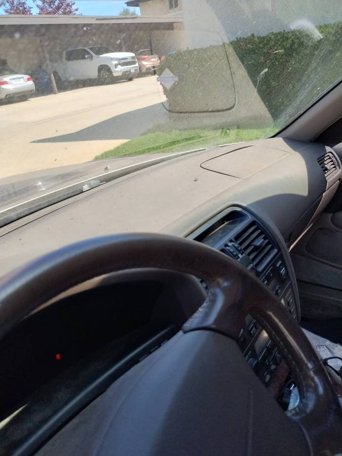 Unknown-Lexus-ls-400-1995-grey-9
