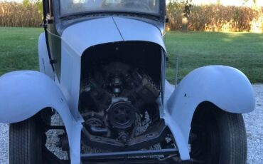 Unknown-Limousine-1927-Gray-2