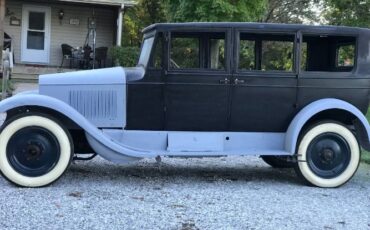 Unknown-Limousine-1927-Gray-5