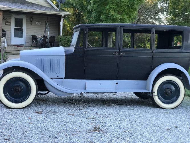 Unknown-Limousine-1927-Gray-5