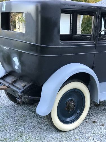 Unknown-Limousine-1927-Gray