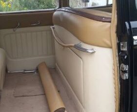 Unknown-Limousine-1941-Black-11