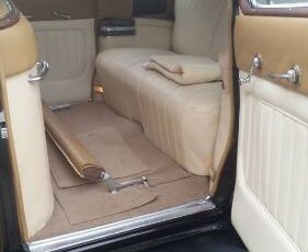 Unknown-Limousine-1941-Black-12