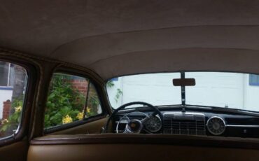 Unknown-Limousine-1941-Black-14