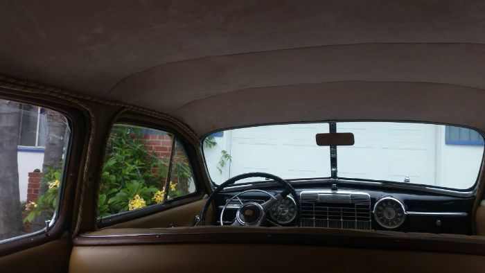 Unknown-Limousine-1941-Black-14