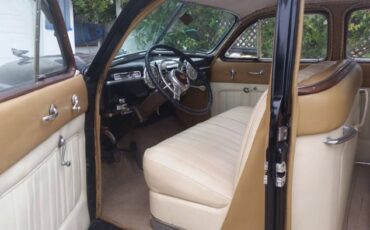 Unknown-Limousine-1941-Black-15