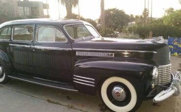 Unknown-Limousine-1941-Black-16