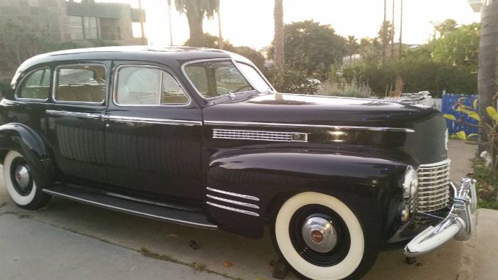 Unknown-Limousine-1941-Black-16
