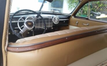 Unknown-Limousine-1941-Black-2