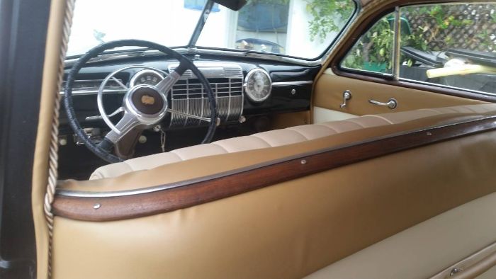 Unknown-Limousine-1941-Black-2