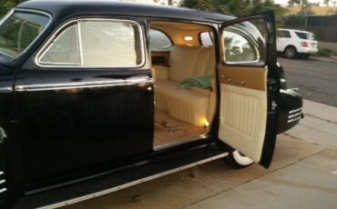 Unknown-Limousine-1941-Black-3