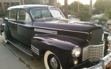 Unknown-Limousine-1941-Black