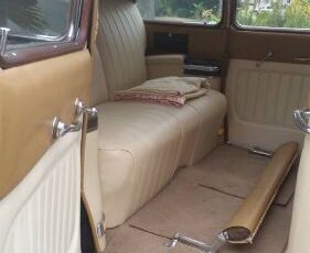 Unknown-Limousine-1941-Black-4