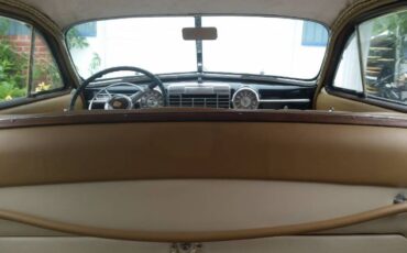 Unknown-Limousine-1941-Black-8