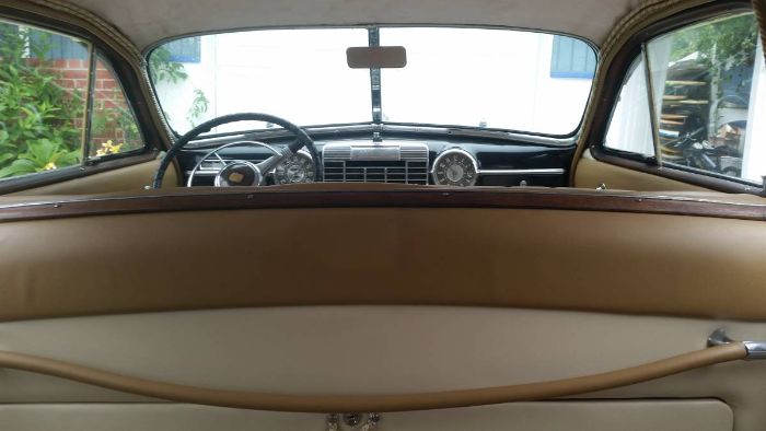 Unknown-Limousine-1941-Black-8