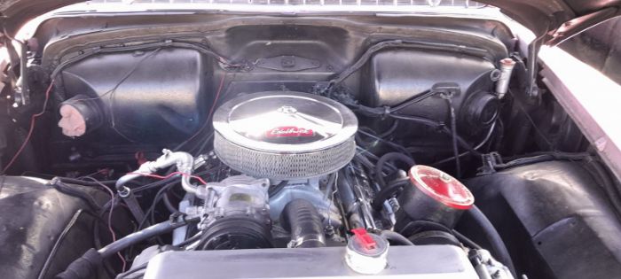 Unknown-Limousine-1955-PinkWhite-11