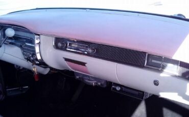 Unknown-Limousine-1955-PinkWhite-12