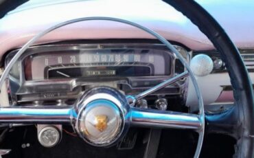 Unknown-Limousine-1955-PinkWhite-2