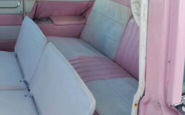 Unknown-Limousine-1955-PinkWhite-4