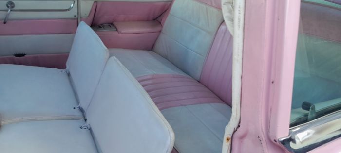 Unknown-Limousine-1955-PinkWhite-4