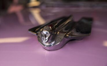 Unknown-Limousine-1955-PinkWhite-5