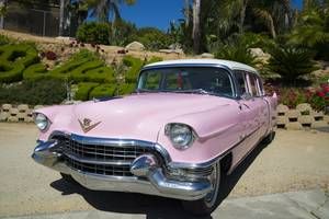 Unknown-Limousine-1955-PinkWhite-7