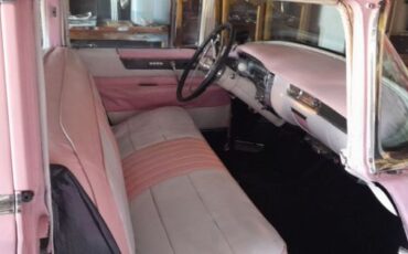 Unknown-Limousine-1955-PinkWhite-8