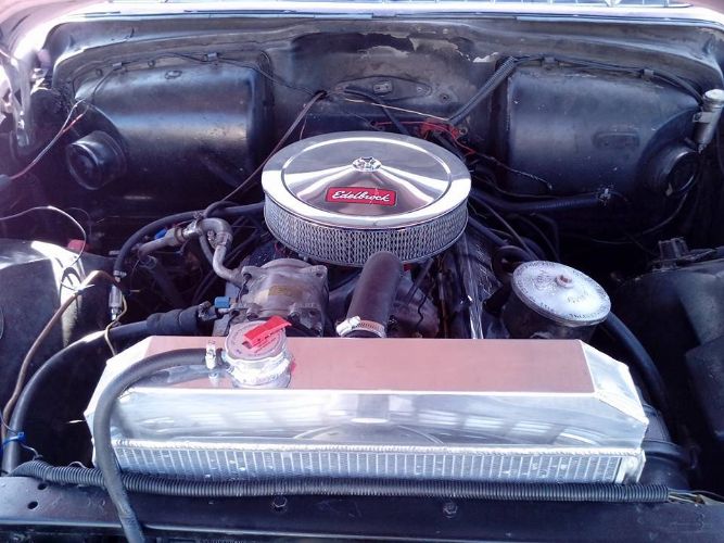 Unknown-Limousine-1955-PinkWhite-9