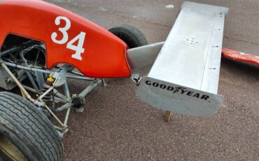 Unknown-Lola-uk-t-342-f-2000-1976-10