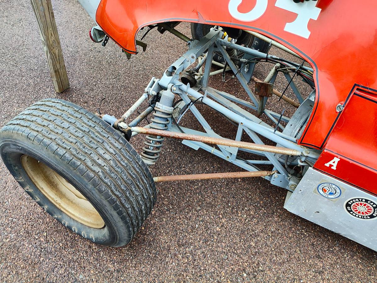 Unknown-Lola-uk-t-342-f-2000-1976-12