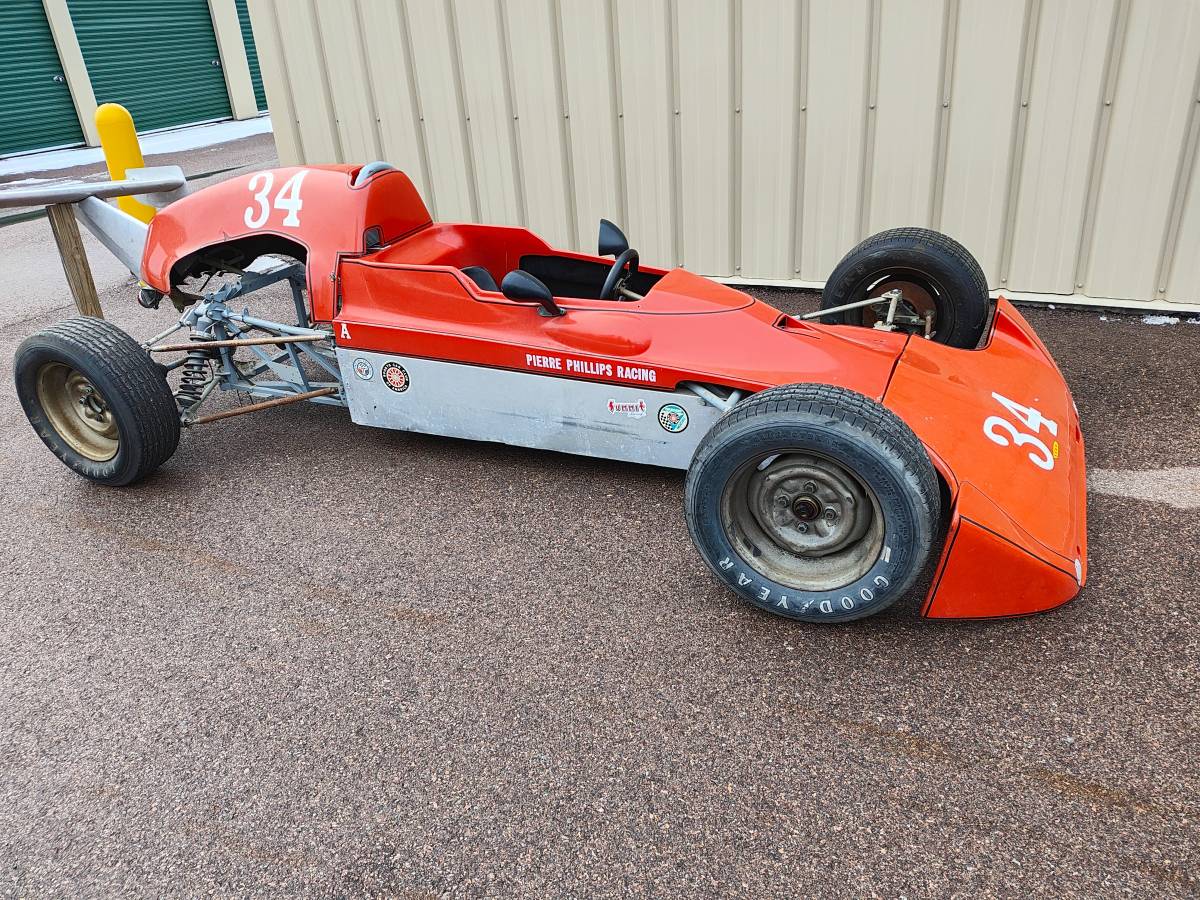 Unknown-Lola-uk-t-342-f-2000-1976-15