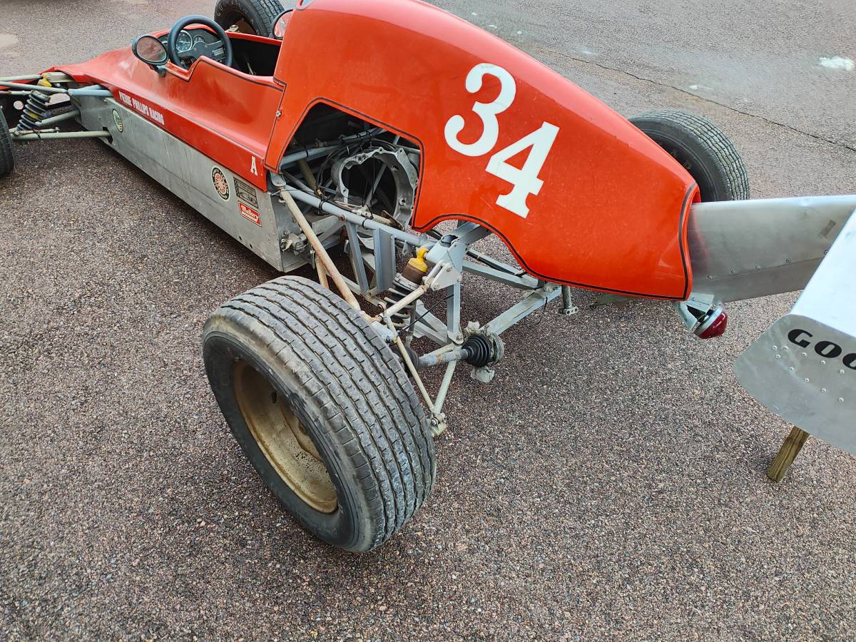 Unknown-Lola-uk-t-342-f-2000-1976-9