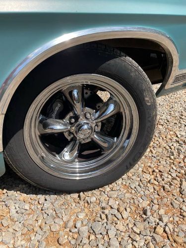 Unknown-Ltd-1967-1
