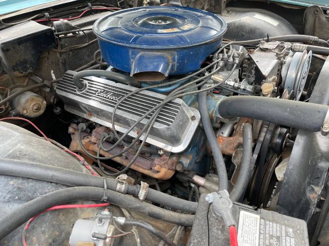 Unknown-Ltd-1967-11