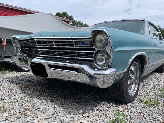 Unknown-Ltd-1967-16