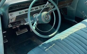 Unknown-Ltd-1967-17