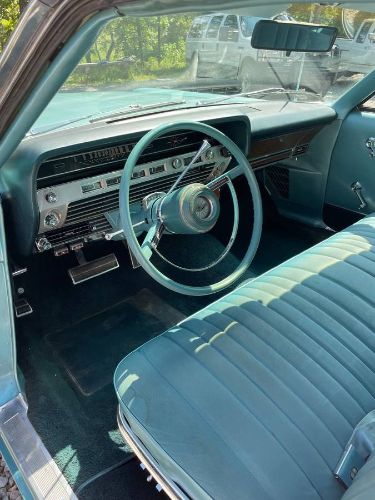 Unknown-Ltd-1967-17