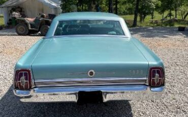 Unknown-Ltd-1967-4