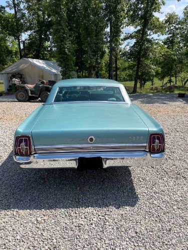 Unknown-Ltd-1967-4